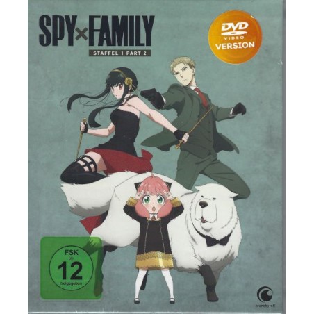 South Park - Der Stab der Wahrheit - Essentials - PS3 - deutsch - Neu / OVP