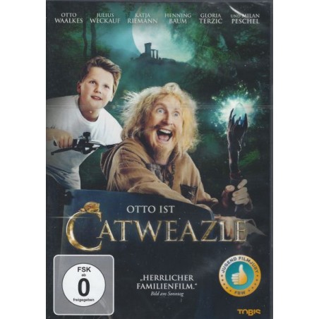 South Park - Der Stab der Wahrheit - Essentials - PS3 - deutsch - Neu / OVP