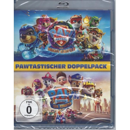 Brings - Silberhochzeit (Best of) - CD - Neu / OVP