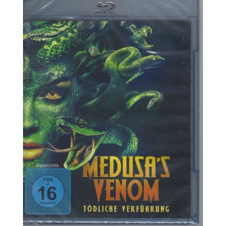 Bibi Blocksberg - Das große Hexenbesen Rennen 2 - Nintendo 3DS - deutsch - Neu / OVP