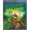 Goodbye, Don Glees - BluRay - Neu / OVP