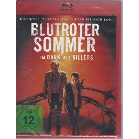 Bibi Blocksberg - Das große Hexenbesen Rennen 2 - Nintendo 3DS - deutsch - Neu / OVP