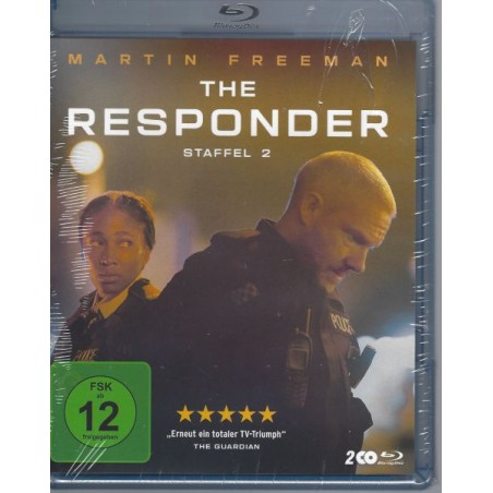 Brings - Silberhochzeit (Best of) - CD - Neu / OVP