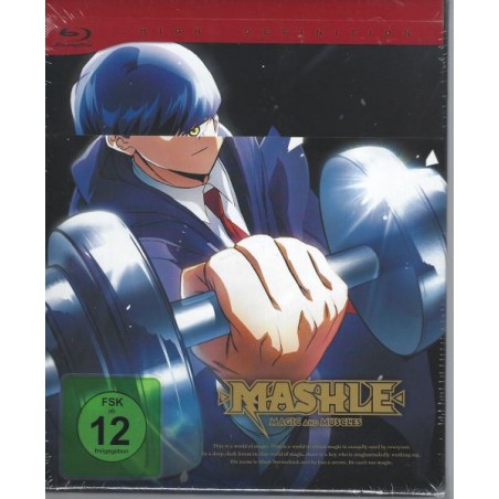 Bibi Blocksberg - Das große Hexenbesen Rennen 2 - Nintendo 3DS - deutsch - Neu / OVP