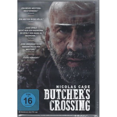 Bibi Blocksberg - Das große Hexenbesen Rennen 2 - Nintendo 3DS - deutsch - Neu / OVP