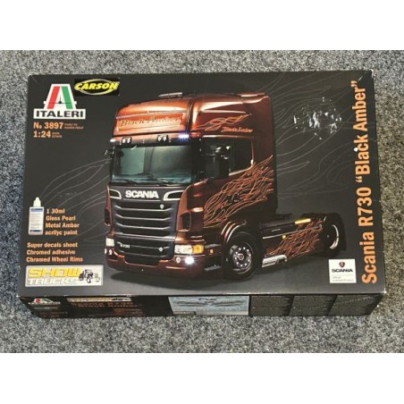 Star Trek Beyond - (inkl. Spaceships) - BluRay - NEU / OVP