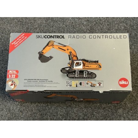 Brings - Silberhochzeit (Best of) - CD - Neu / OVP