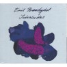 Emil Brandqvist - Interludes - Digipack - CD - Neu / OVP