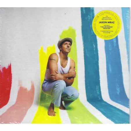 Bibi Blocksberg - Das große Hexenbesen Rennen 2 - Nintendo 3DS - deutsch - Neu / OVP