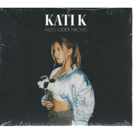 Star Trek Beyond - (inkl. Spaceships) - BluRay - NEU / OVP