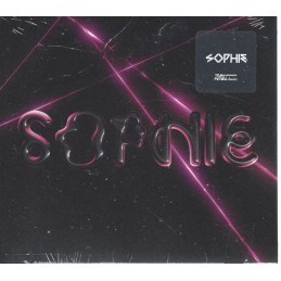 Sophie - TRANSGRESSIVE...