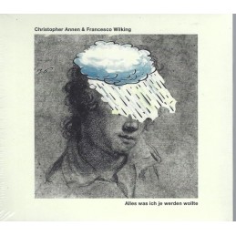 Ch. Annen & F. Wilking -...