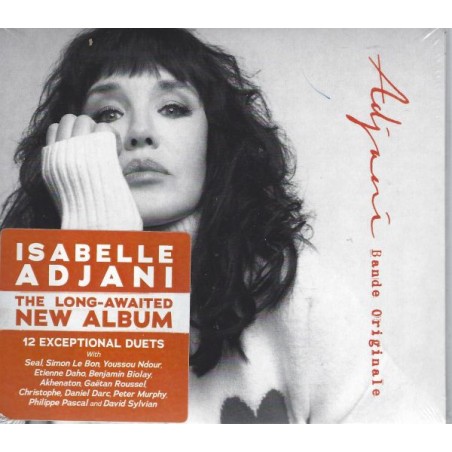 Star Trek Beyond - (inkl. Spaceships) - BluRay - NEU / OVP