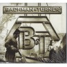 Bachman & Turner - Digipack - CD - Neu / OVP