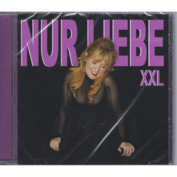 Maite Kelly - Nur Liebe XXL...