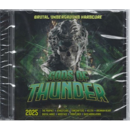 Bibi Blocksberg - Das große Hexenbesen Rennen 2 - Nintendo 3DS - deutsch - Neu / OVP