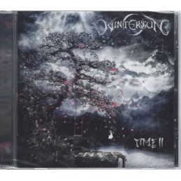 Wintersun - Nuclear Blast...