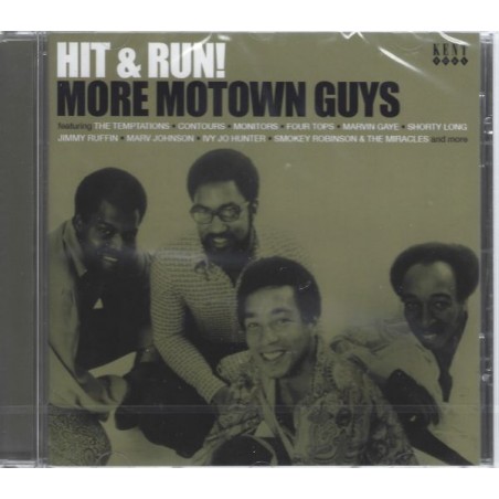 Bibi Blocksberg - Das große Hexenbesen Rennen 2 - Nintendo 3DS - deutsch - Neu / OVP