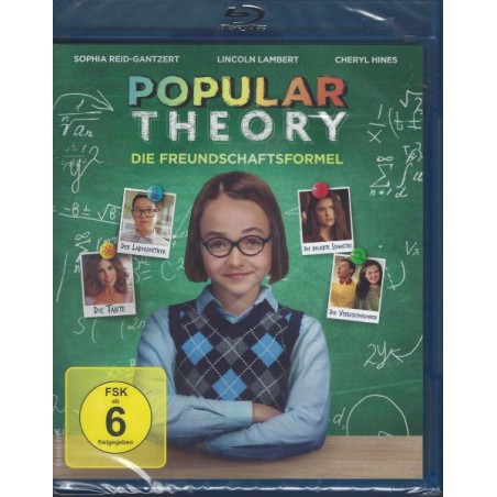 Brings - Silberhochzeit (Best of) - CD - Neu / OVP