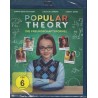 Popular Theory - Die Freundschaftsformel - BluRay - Neu / OVP