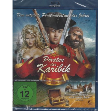 Bibi Blocksberg - Das große Hexenbesen Rennen 2 - Nintendo 3DS - deutsch - Neu / OVP