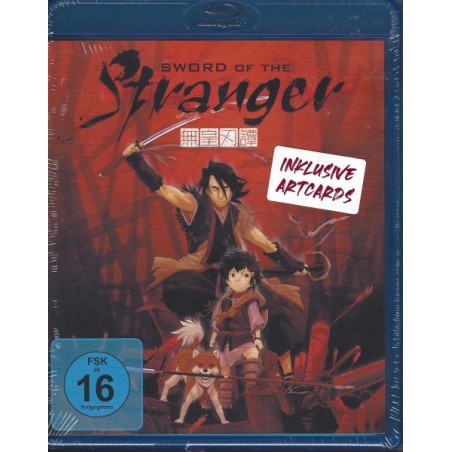 Star Trek Beyond - (inkl. Spaceships) - BluRay - NEU / OVP