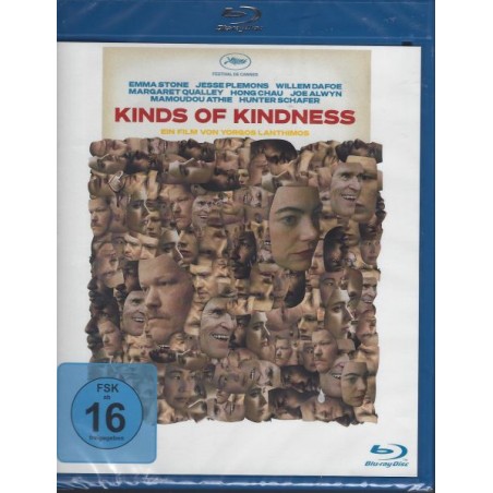 Bibi Blocksberg - Das große Hexenbesen Rennen 2 - Nintendo 3DS - deutsch - Neu / OVP