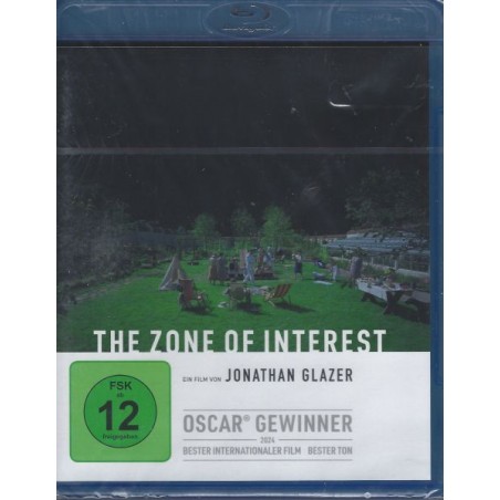 Star Trek Beyond - (inkl. Spaceships) - BluRay - NEU / OVP