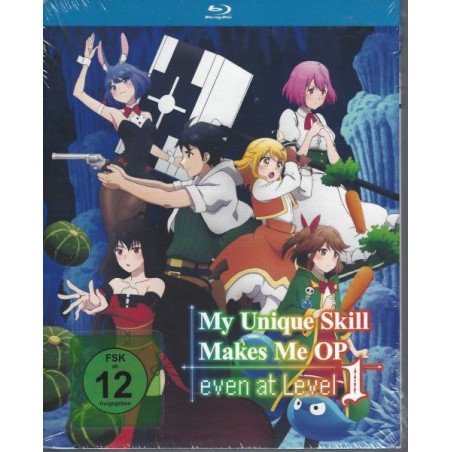 Bibi Blocksberg - Das große Hexenbesen Rennen 2 - Nintendo 3DS - deutsch - Neu / OVP