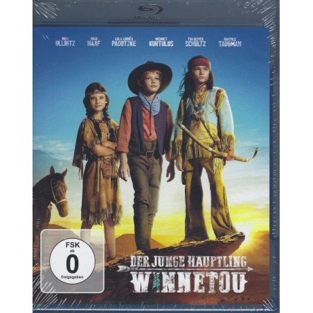 Bibi Blocksberg - Das große Hexenbesen Rennen 2 - Nintendo 3DS - deutsch - Neu / OVP