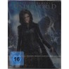 Underworld Awakening - Steelbook Edition - BluRay - Neu / OVP