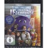 IF: Imaginäre Freunde - 4K Ultra HD - BluRay - Neu / OVP