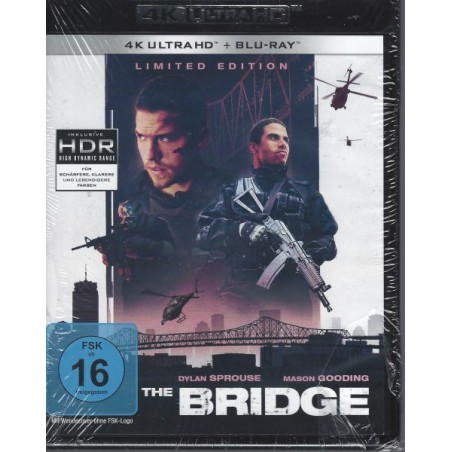 Bibi Blocksberg - Das große Hexenbesen Rennen 2 - Nintendo 3DS - deutsch - Neu / OVP