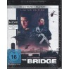 The Bridge - Limited Edition - 4K Ultra HD - BluRay - Neu / OVP