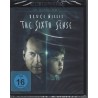 The Sixth Sense - 4K Ultra HD - BluRay - Neu / OVP
