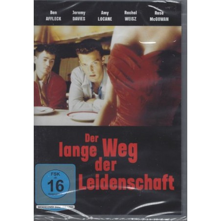 Bibi Blocksberg - Das große Hexenbesen Rennen 2 - Nintendo 3DS - deutsch - Neu / OVP