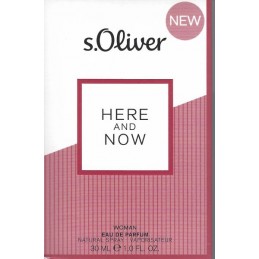 (GP 413,00 € / 1 l) - s....