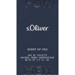 (GP 359,80 € / 1 l) - s....