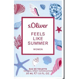 (GP 489,67 € / 1 l) - s....