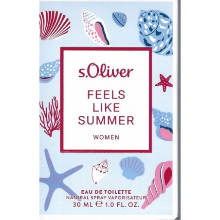 Brings - Silberhochzeit (Best of) - CD - Neu / OVP