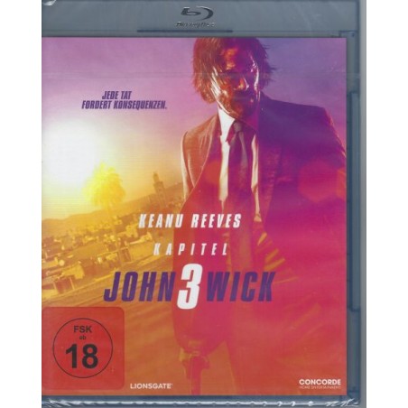 Brings - Silberhochzeit (Best of) - CD - Neu / OVP