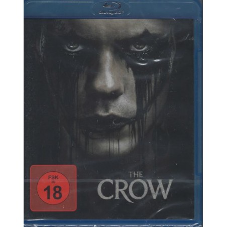 Bibi Blocksberg - Das große Hexenbesen Rennen 2 - Nintendo 3DS - deutsch - Neu / OVP