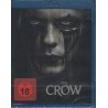 The Crow - BluRay - Neu / OVP