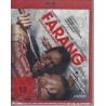 Farang - Schatten der Unterwelt - BluRay - Neu / OVP