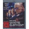 White Elephant - Der Mafia-Kodex - BluRay - Neu / OVP