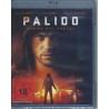 Palido - Revenge will find you - BluRay - Neu / OVP