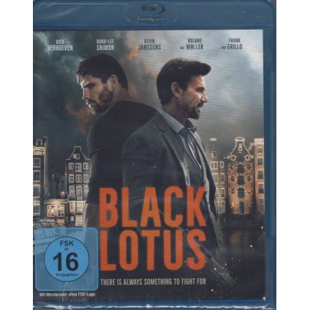 Bibi Blocksberg - Das große Hexenbesen Rennen 2 - Nintendo 3DS - deutsch - Neu / OVP