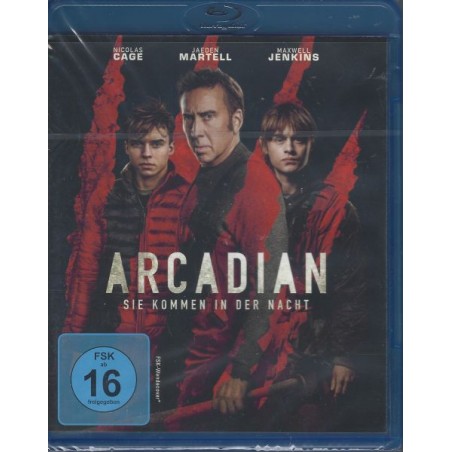 Brings - Silberhochzeit (Best of) - CD - Neu / OVP