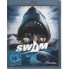 SWIM - Schwimm um dein Leben - BluRay - Neu / OVP
