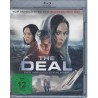 The Deal - Der verwüstete Planet - BluRay - Neu / OVP